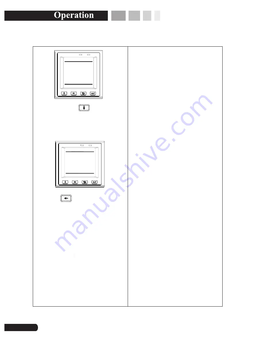 Pilot Communications SPM33 Installation And Operation Manual Download Page 13