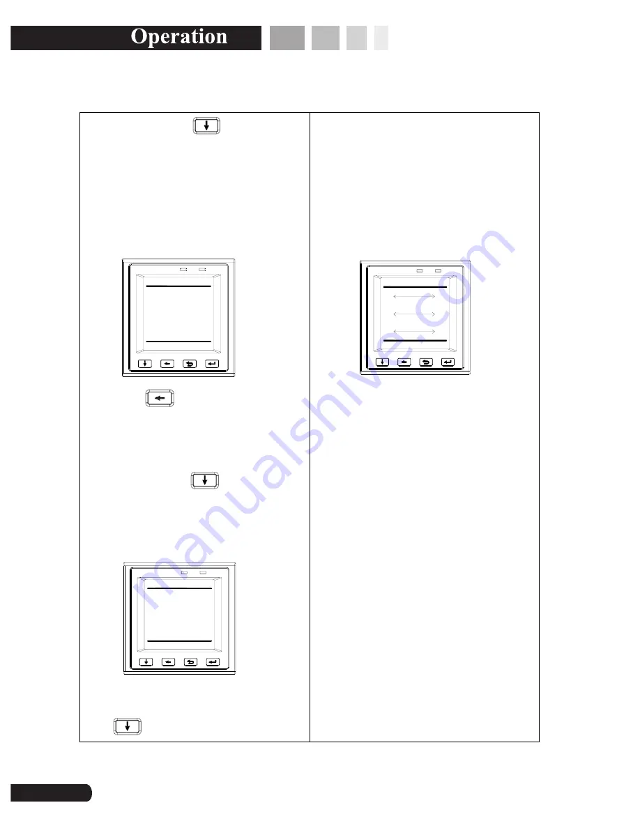 Pilot Communications SPM33 Installation And Operation Manual Download Page 15