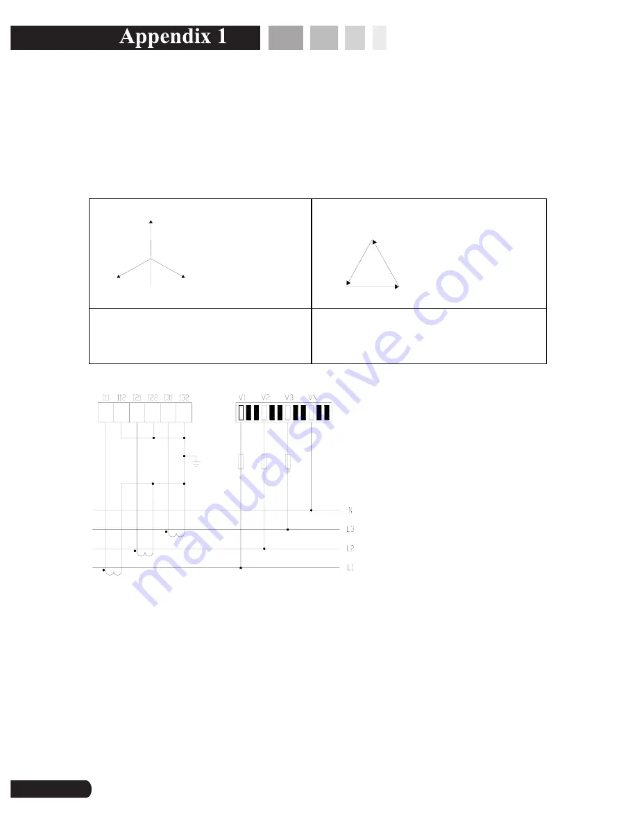 Pilot Communications SPM33 Installation And Operation Manual Download Page 75