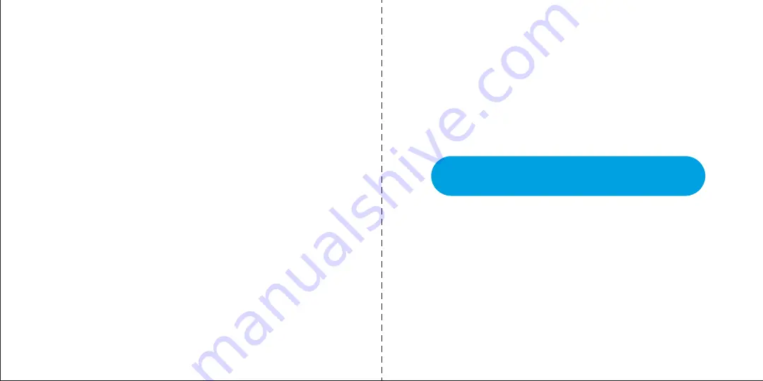 Pilot Communications WM-507-8 User Manual Download Page 2