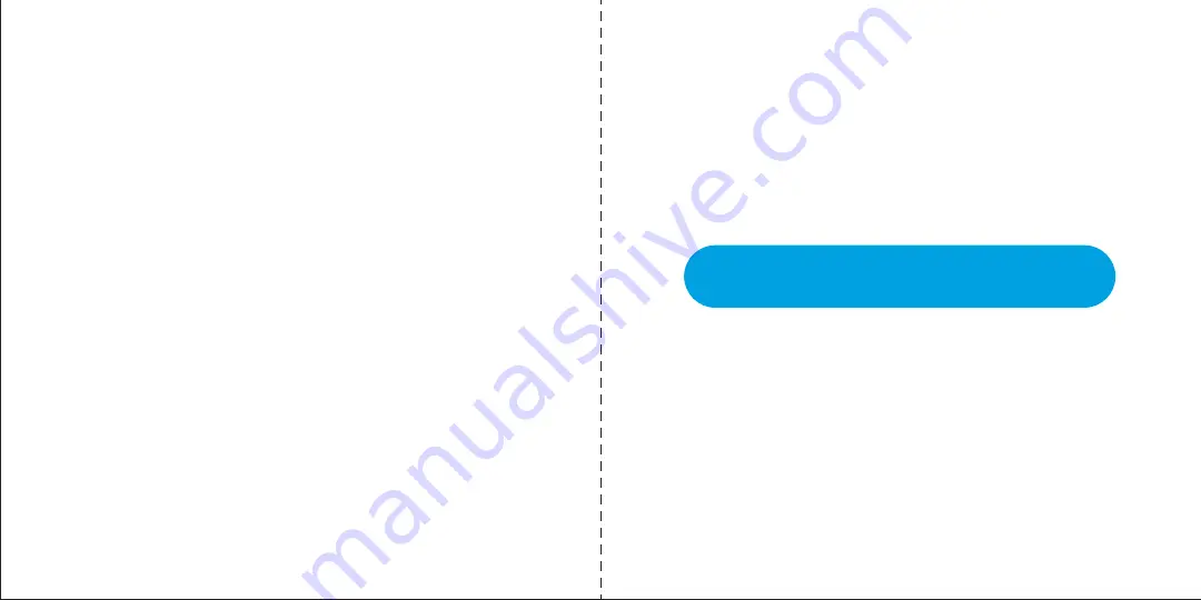 Pilot Communications WM-507-8 User Manual Download Page 12