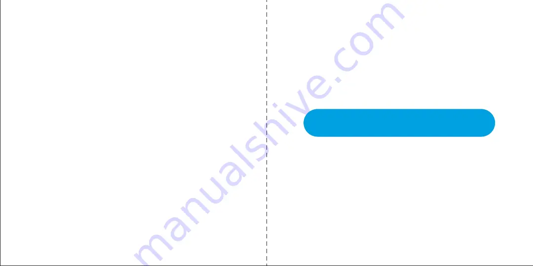 Pilot Communications WM-507-8 User Manual Download Page 22