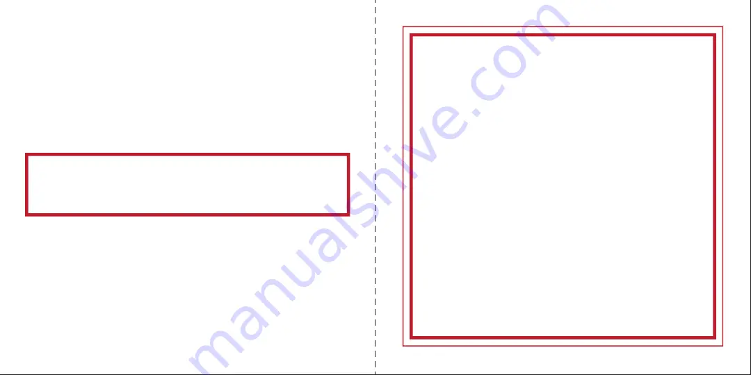 Pilot Communications WM-507-8 User Manual Download Page 23