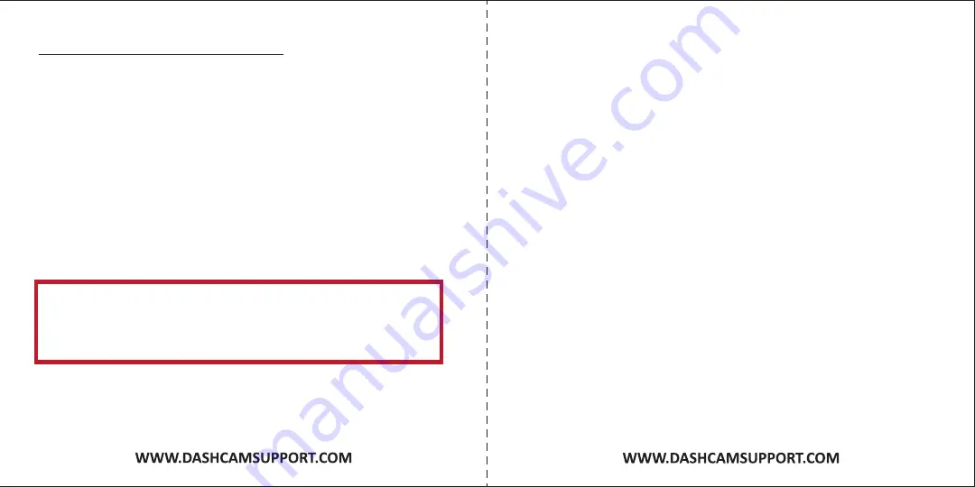 Pilot Communications WM-507-8 User Manual Download Page 29