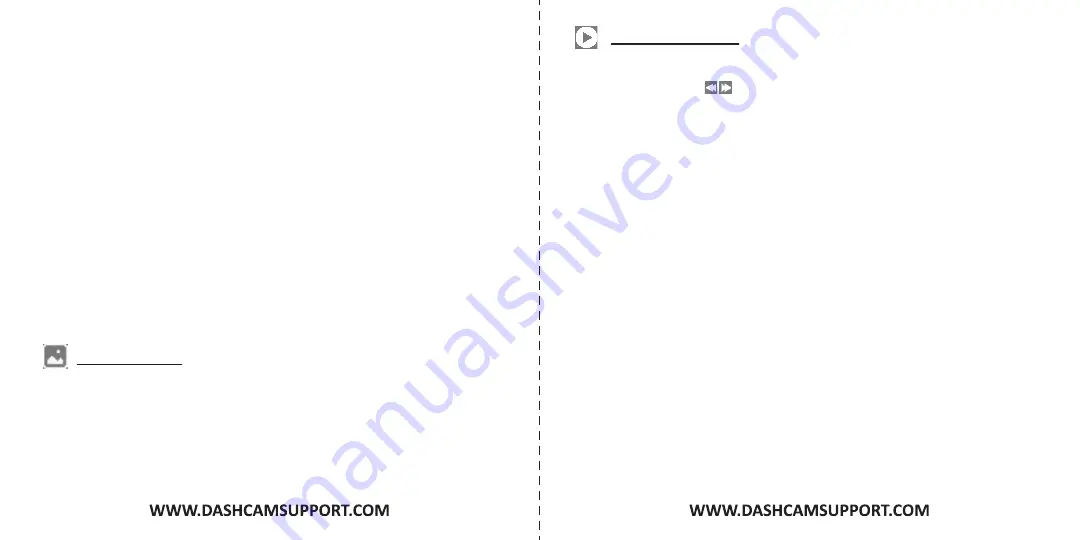 Pilot Communications WM-508-8 User Manual Download Page 7