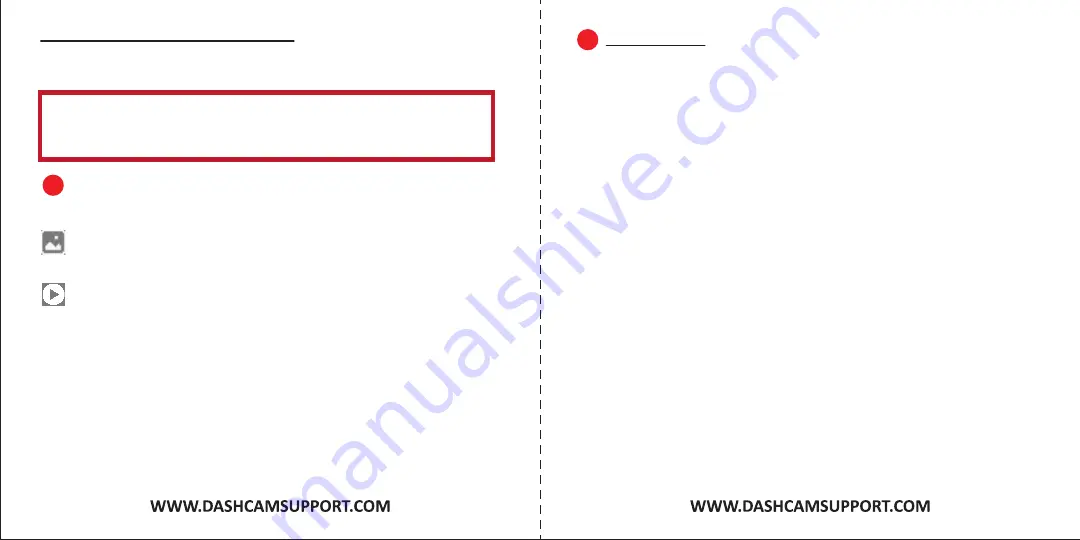 Pilot Communications WM-508-8 User Manual Download Page 13