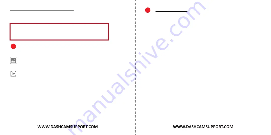 Pilot Communications WM-508-8 User Manual Download Page 21