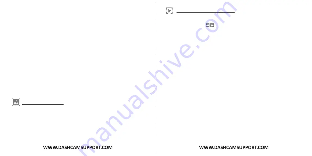 Pilot Communications WM-508-8 Скачать руководство пользователя страница 23