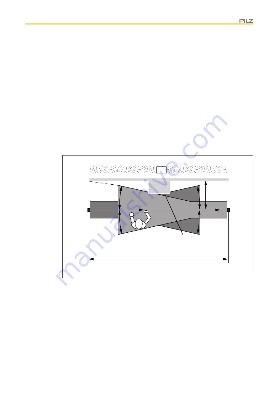 Pilz 631140 Operating Manual Download Page 16