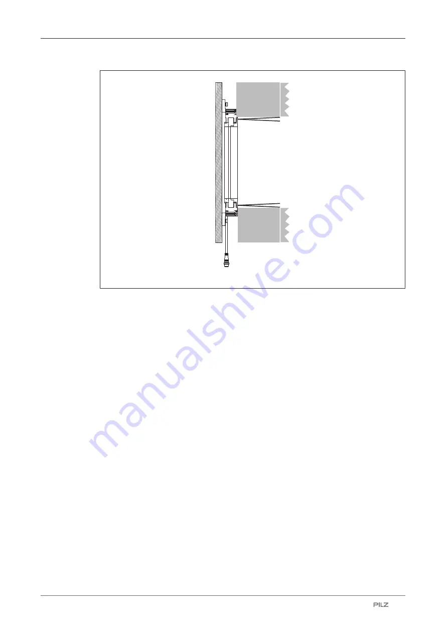 Pilz 632061 Operating Manual Download Page 26