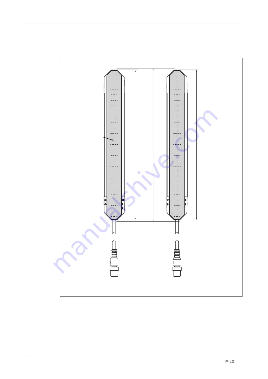 Pilz 632080 Operating Manual Download Page 8