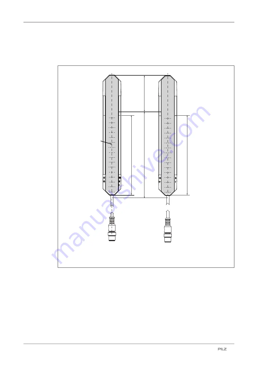 Pilz 632080 Operating Manual Download Page 9