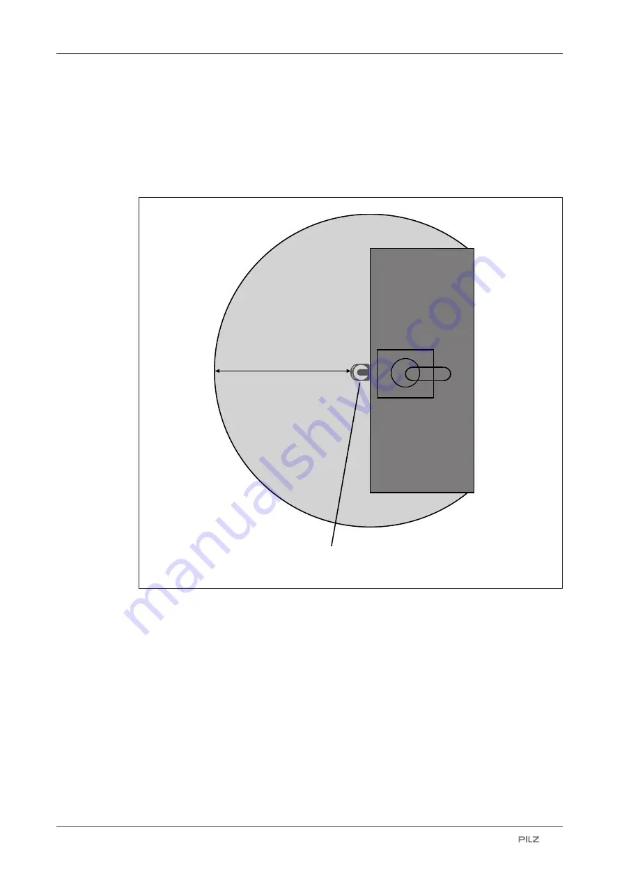 Pilz 6D000020 Operating Manual Download Page 30