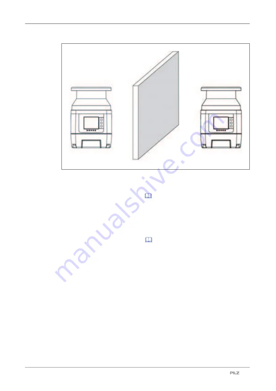 Pilz 6D000020 Operating Manual Download Page 37