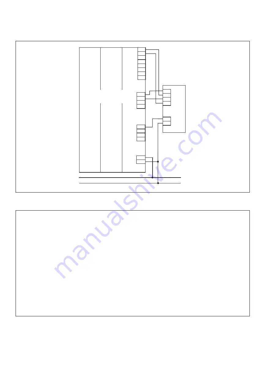 Pilz PIT si1.2 Operating Instructions Manual Download Page 4