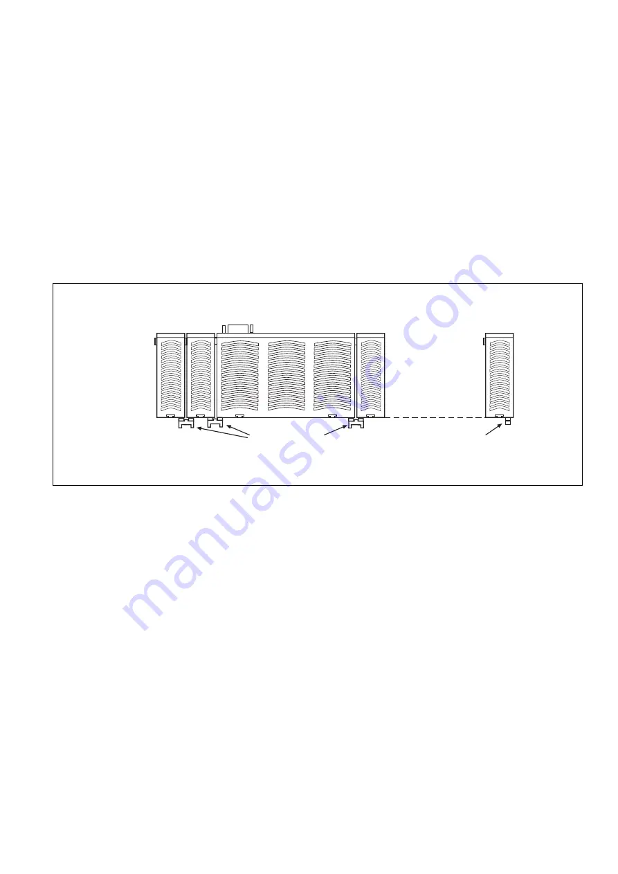 Pilz PNOZ mc0p Operating Instructions Manual Download Page 3