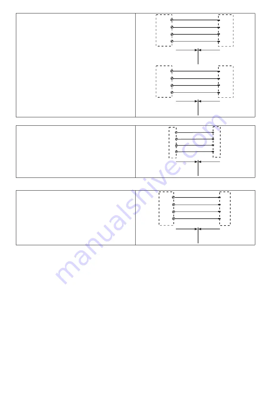 Pilz PSEN 1.1b-23 Operating Instructions Manual Download Page 4