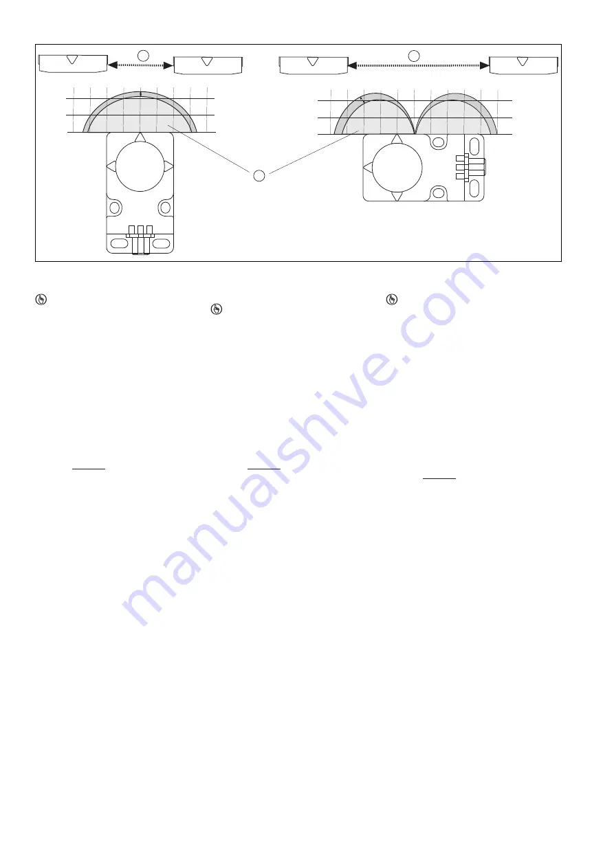 Pilz PSEN cs1.19n Operating Instructions Manual Download Page 4