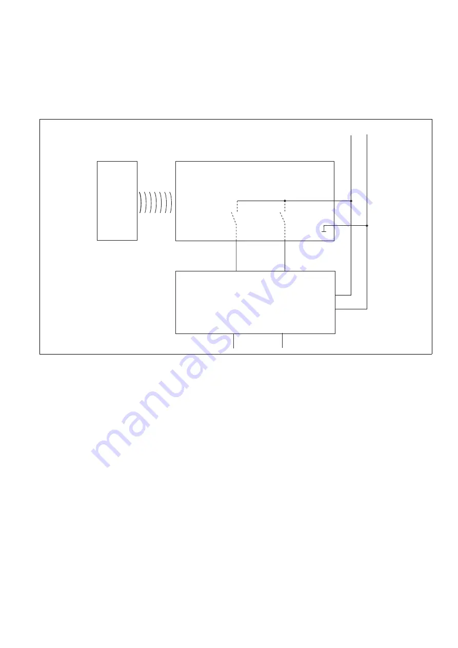 Pilz PSEN cs3.19n Operating Instructions Manual Download Page 5