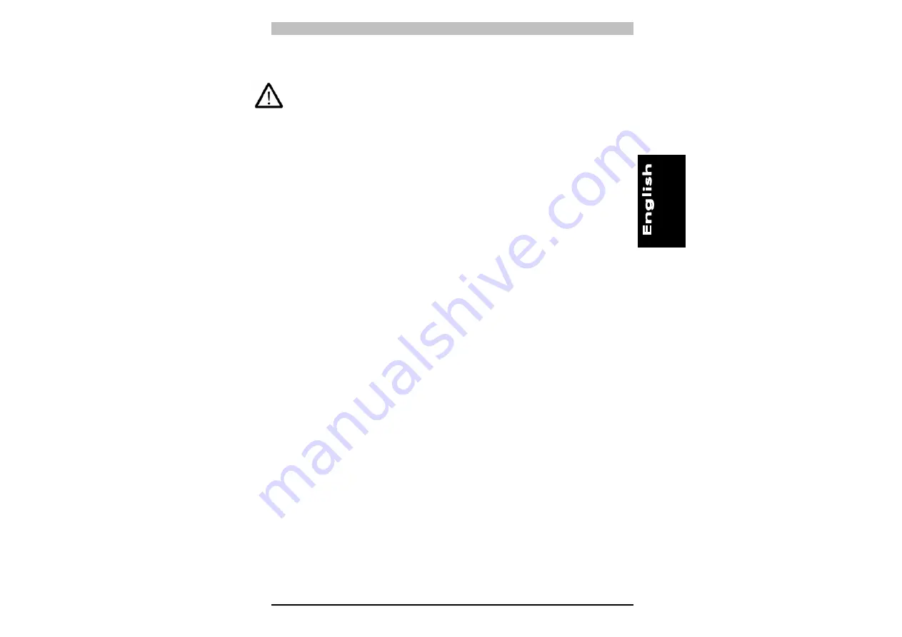 Pilz PSEN op2H Operating Manual Download Page 47