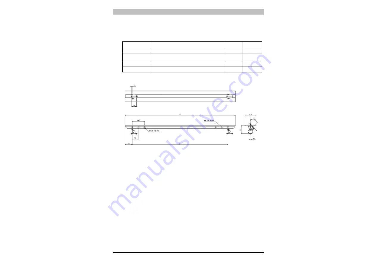 Pilz PSEN op2H Operating Manual Download Page 114