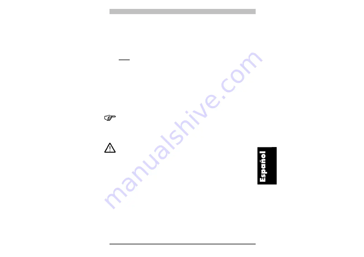 Pilz PSEN op2H Operating Manual Download Page 119