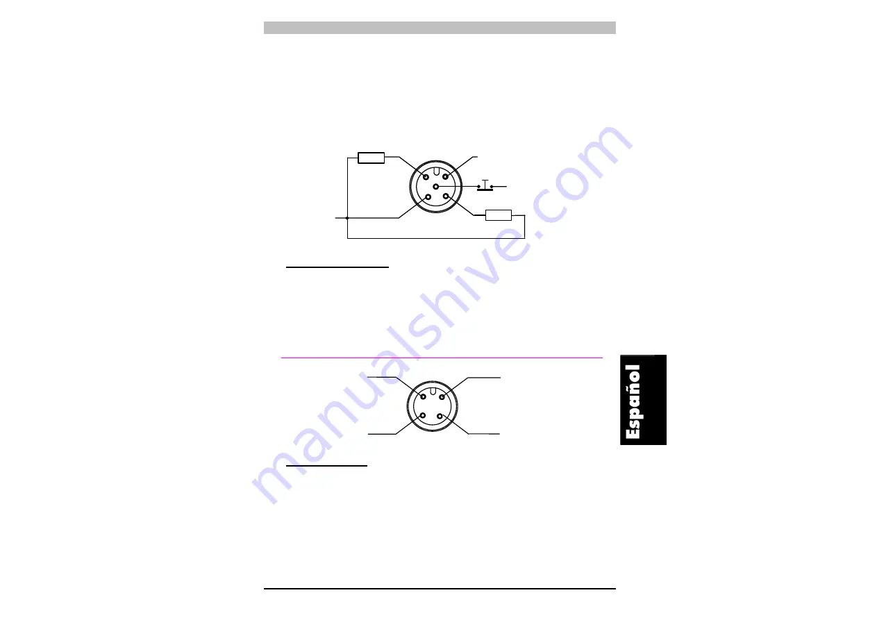 Pilz PSEN op2H Operating Manual Download Page 135