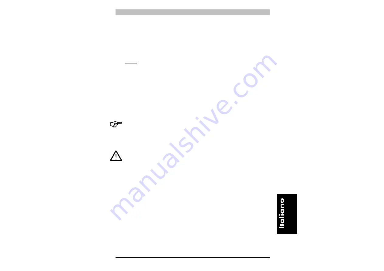 Pilz PSEN op2H Operating Manual Download Page 157