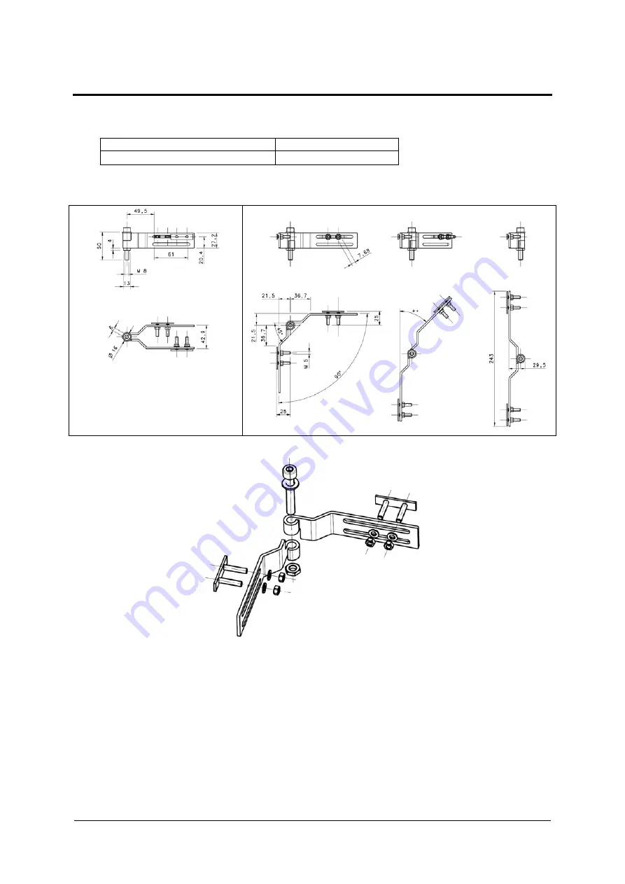 Pilz PSEN op4F-A-14-030/1 Скачать руководство пользователя страница 83