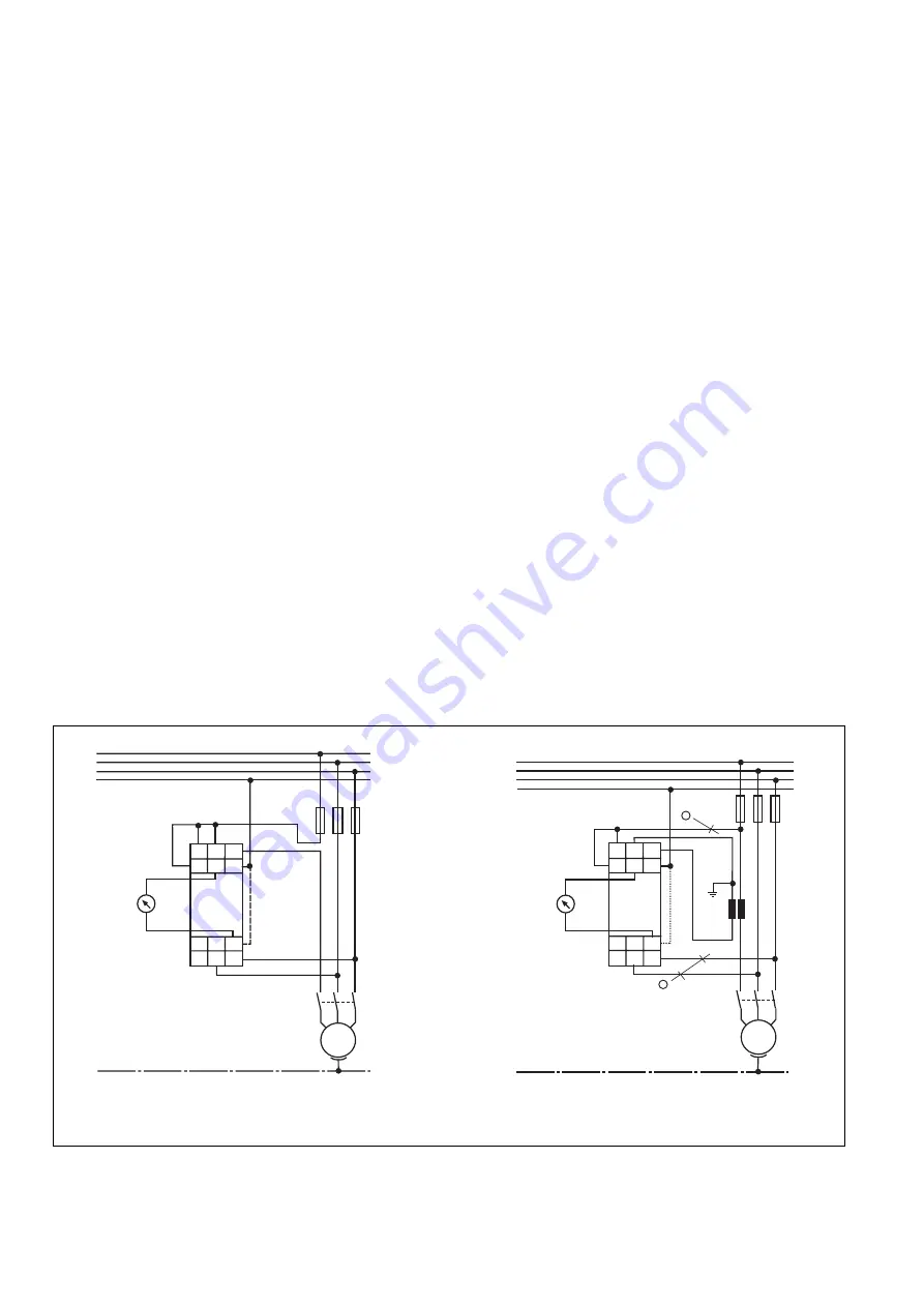 Pilz S1WP Скачать руководство пользователя страница 4