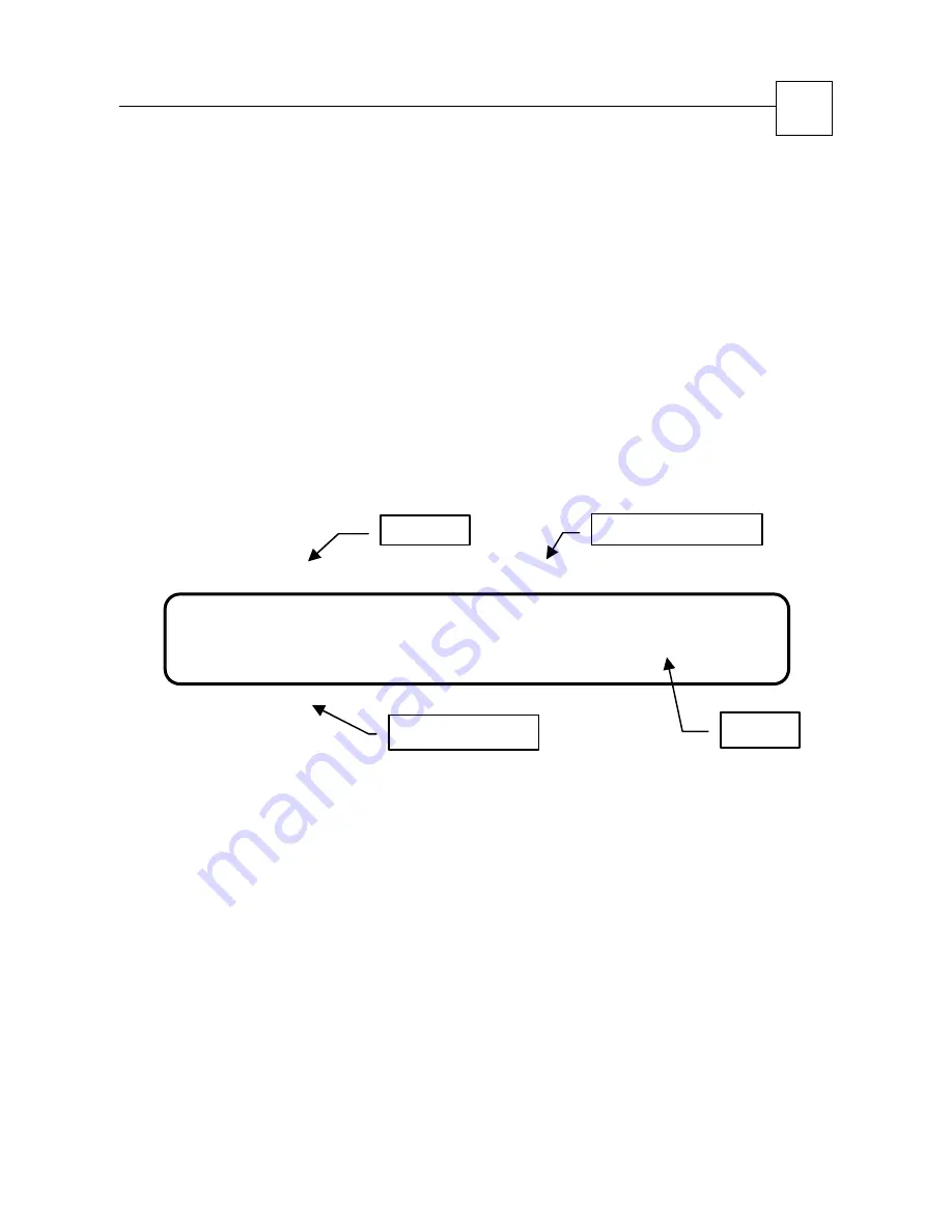 Pima HUNTER-PRO RSA User Manual Download Page 9