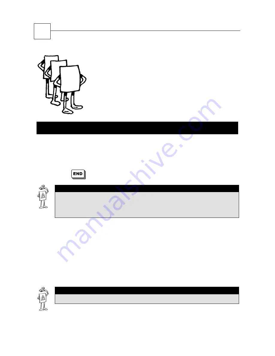 Pima HUNTER-PRO RSA User Manual Download Page 20