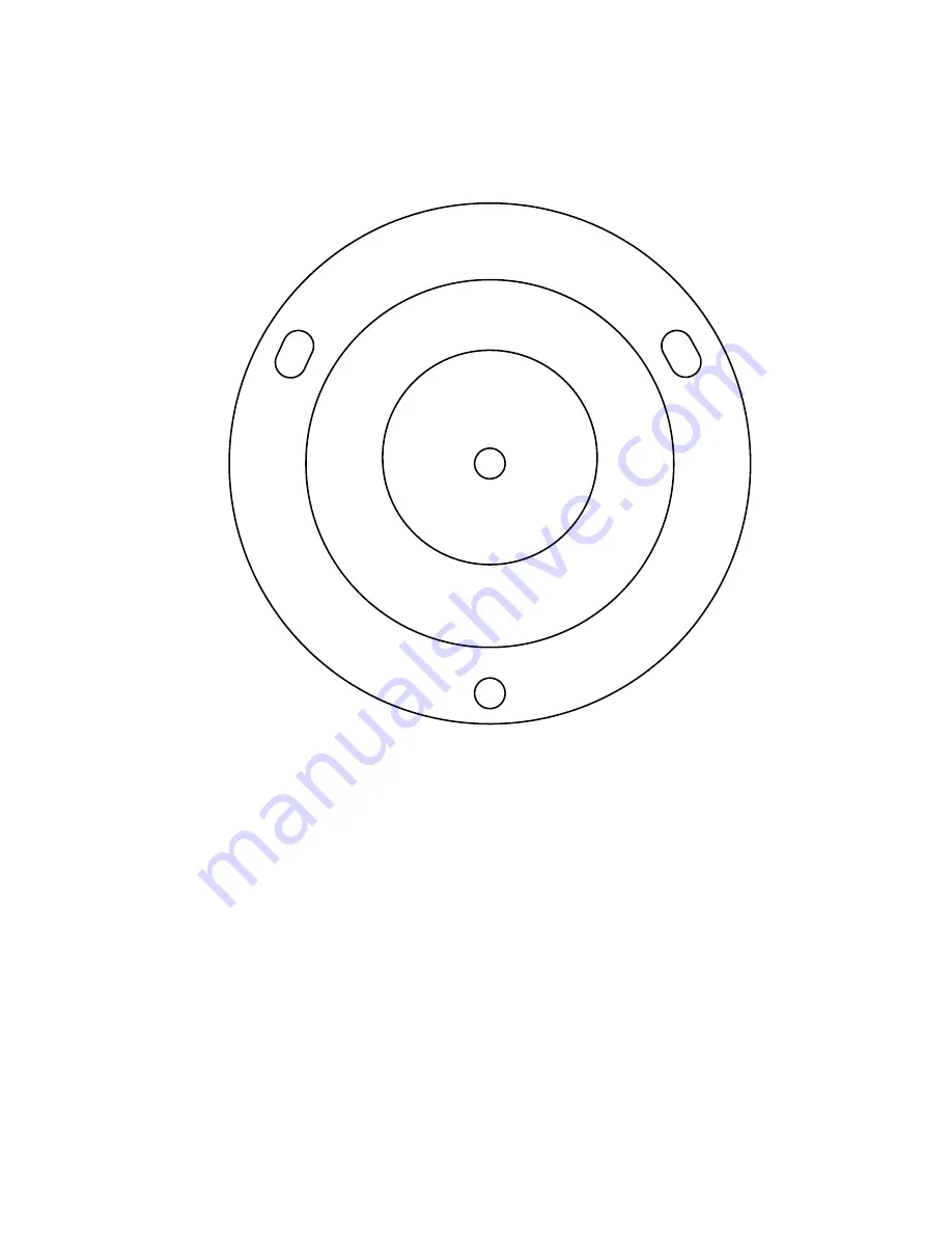 Pima OutView Installation Manual Download Page 11