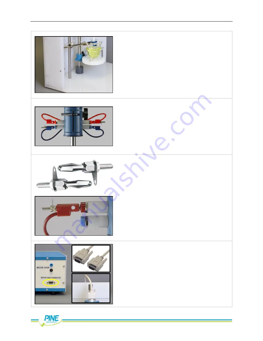 Pine Research MSR 636A User Manual Download Page 36