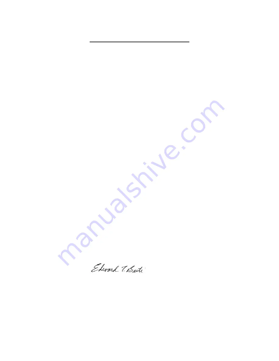 Pine Research MSR 636A User Manual Download Page 163