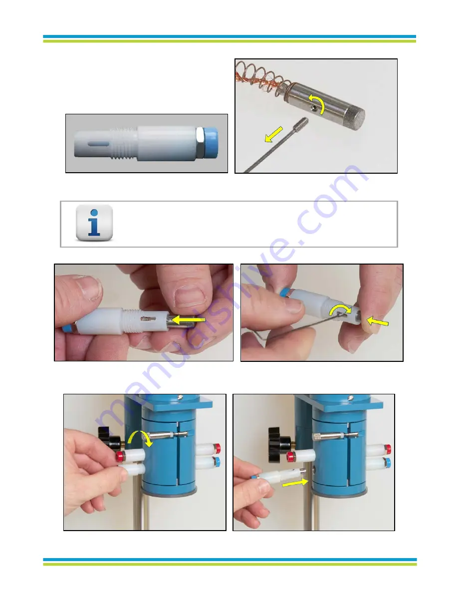 Pine Research MSR 636A User Manual Download Page 171