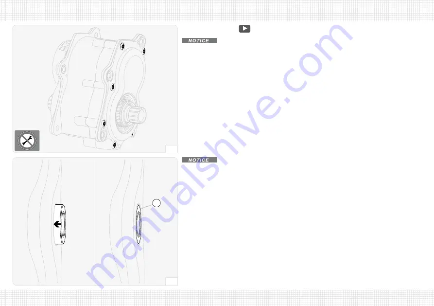 Pinion C-Line C1.12 Скачать руководство пользователя страница 30