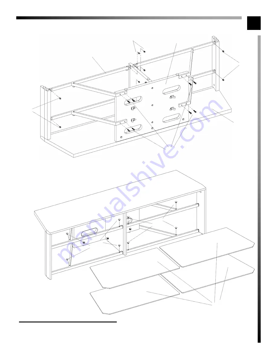 Pinnacle Design TR72B Скачать руководство пользователя страница 11