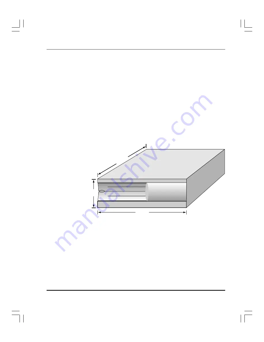 Pinnacle Systems Lightning 1000 Installation Manual Download Page 17