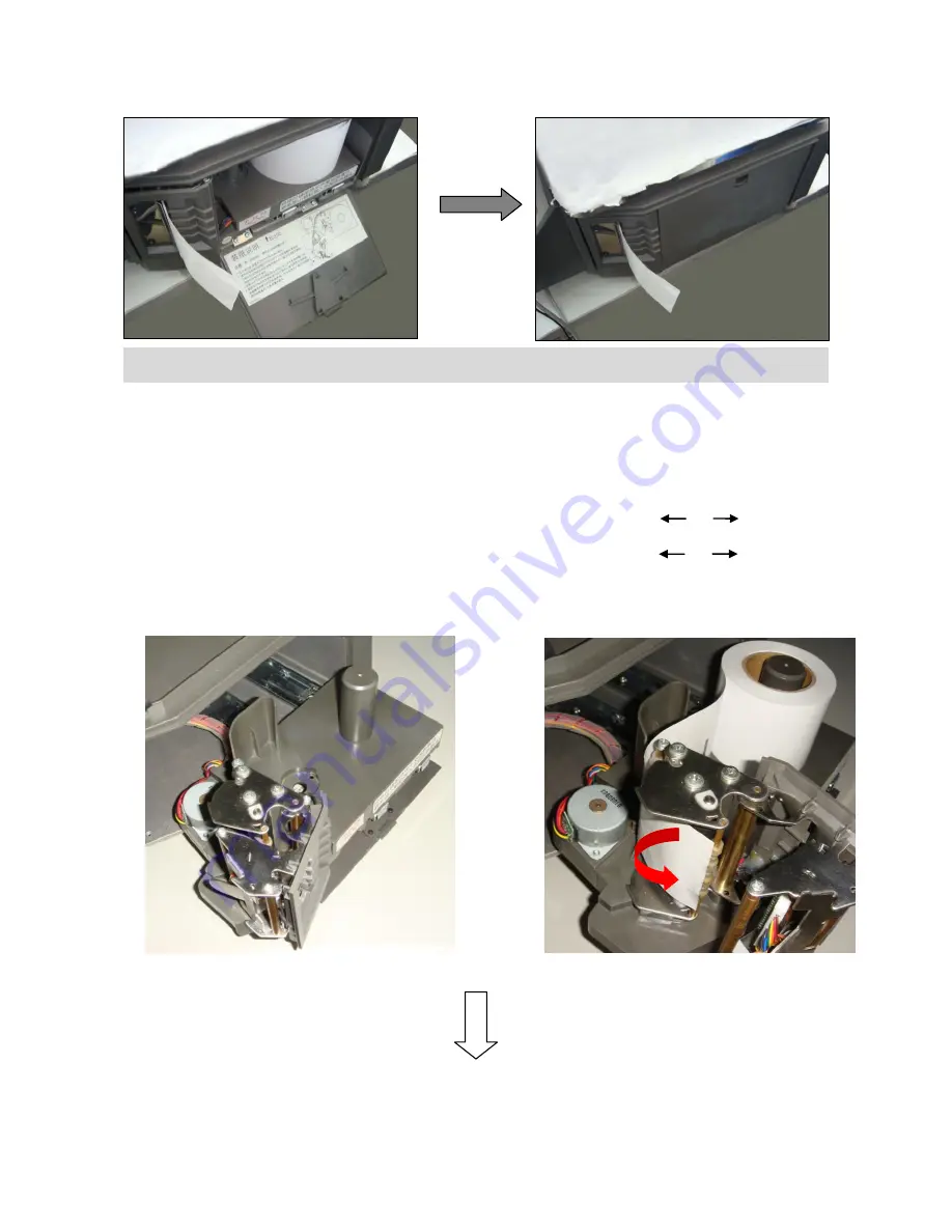 Pinnacle Technology LS2CX Operation Manual Download Page 16