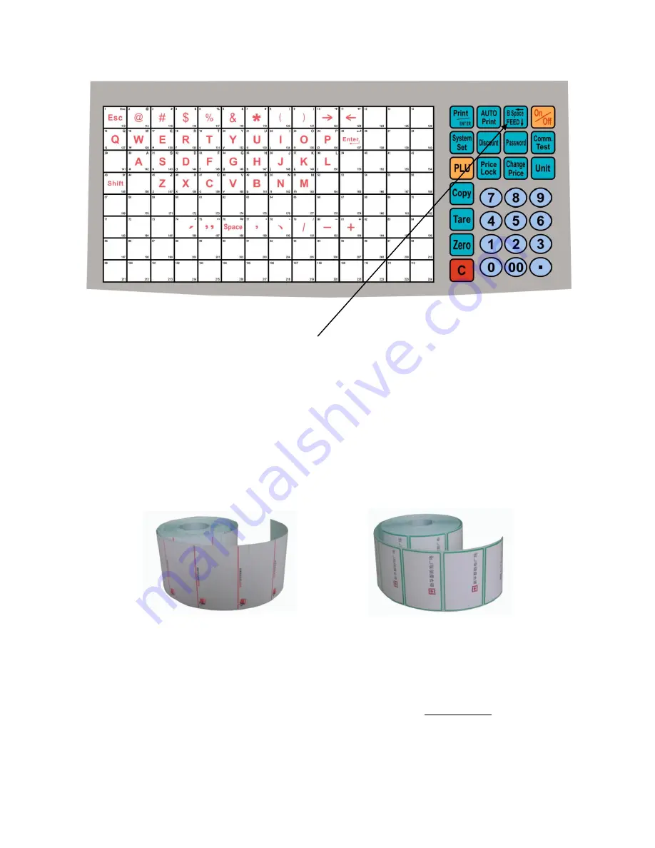 Pinnacle Technology LS2R15 User Manual Download Page 14