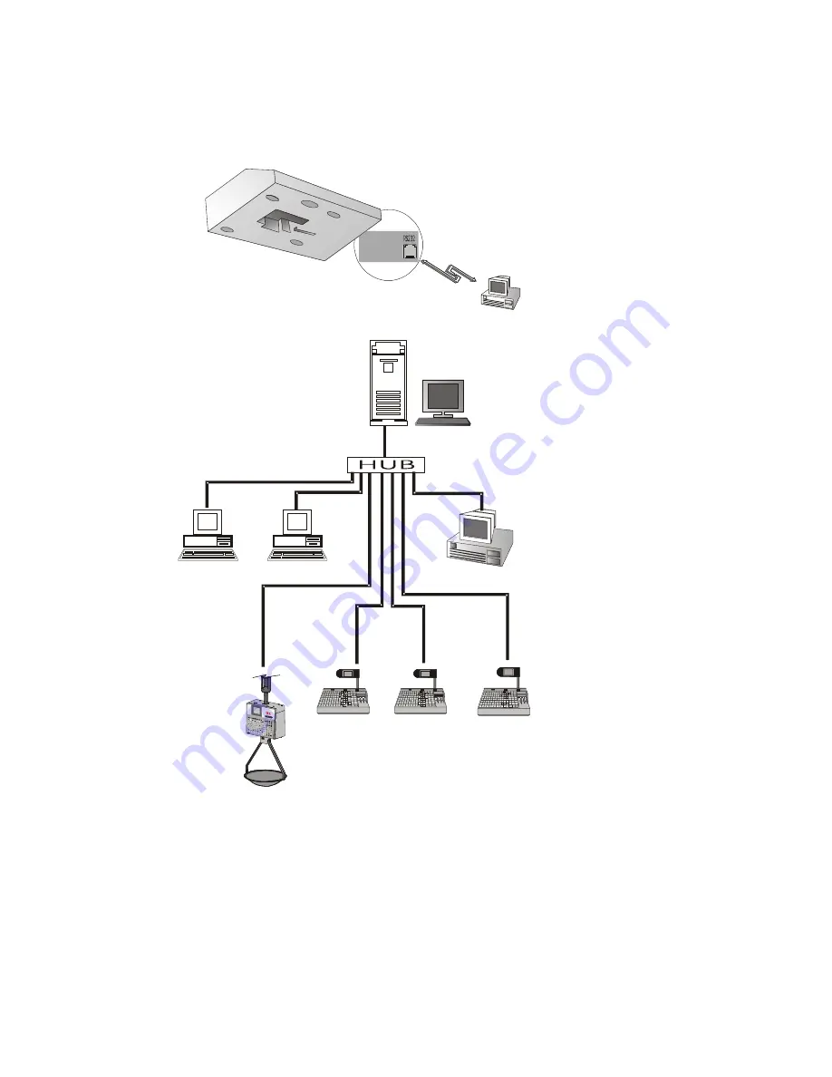 Pinnacle Technology LS2R15 Скачать руководство пользователя страница 35