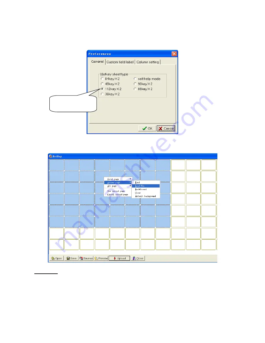 Pinnacle Technology LS2R15 Скачать руководство пользователя страница 68