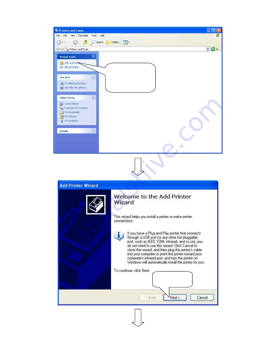 Pinnacle Technology PP4X Operation Manual Download Page 13