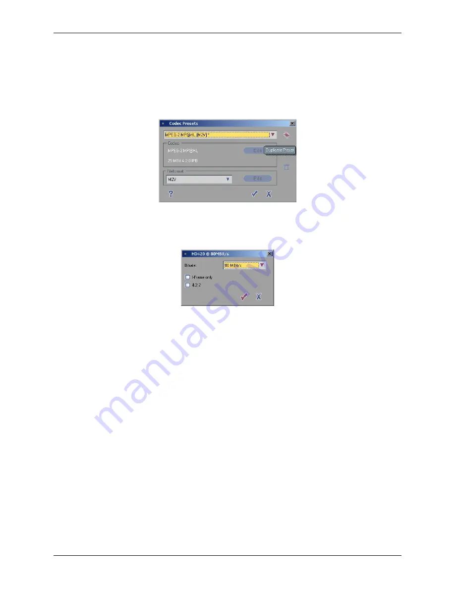 Pinnacle 37T100105 Installation & Operation Manual Download Page 42