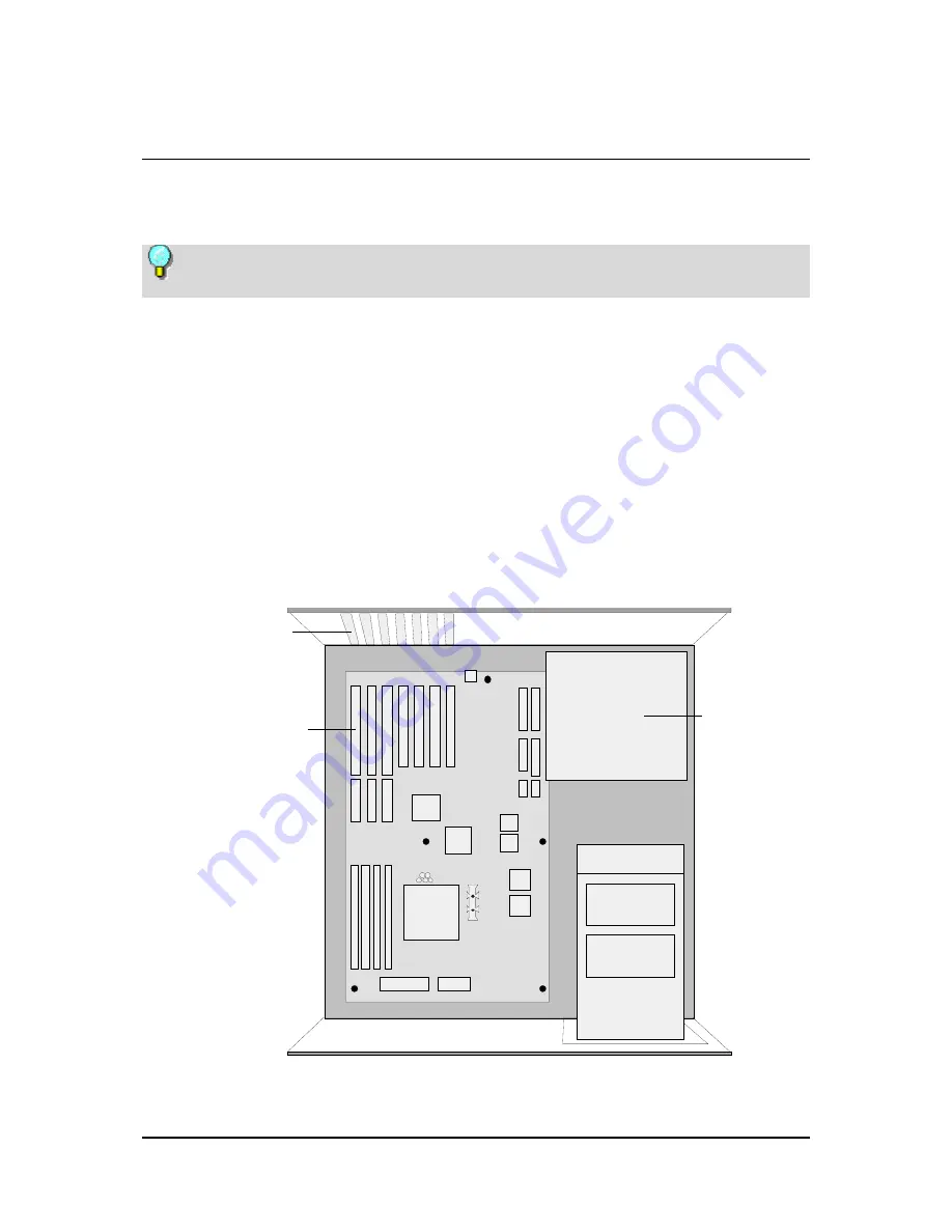 Pinnacle PCTV 300I User Manual Download Page 7