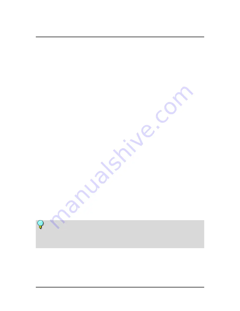 Pinnacle PCTV 60E User Manual Download Page 13