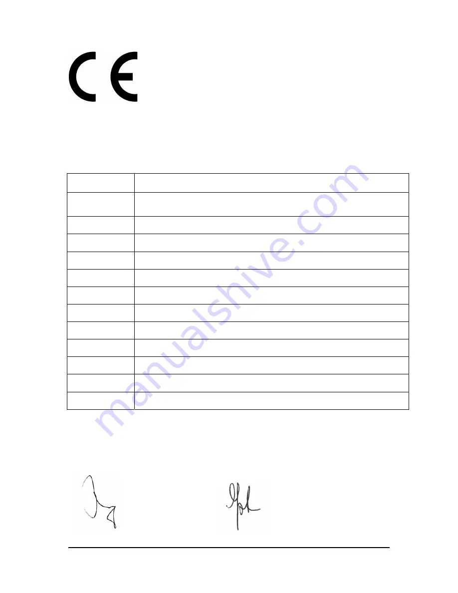 Pinnacle PCTV 7010IX User Manual Download Page 14