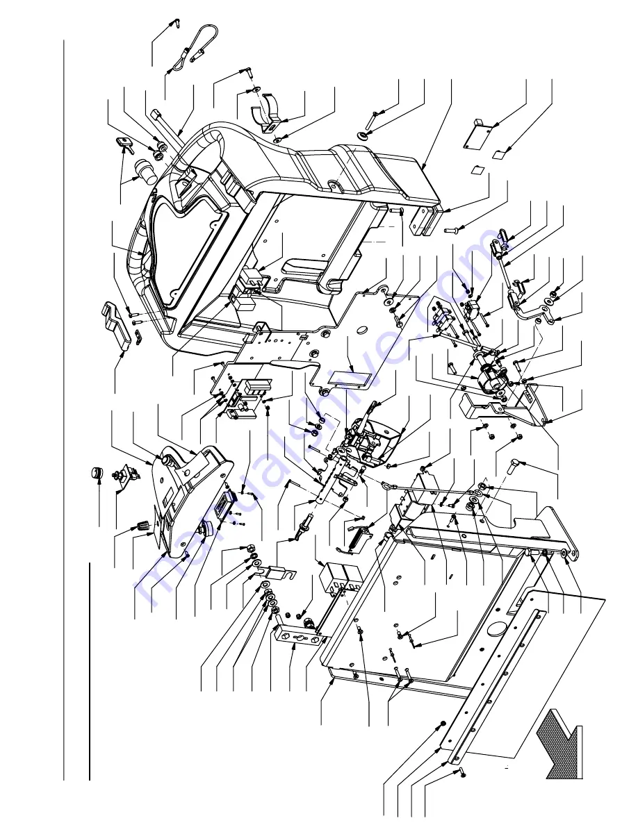 Pioneer Eclipse PE340AS Operation Manual Download Page 59