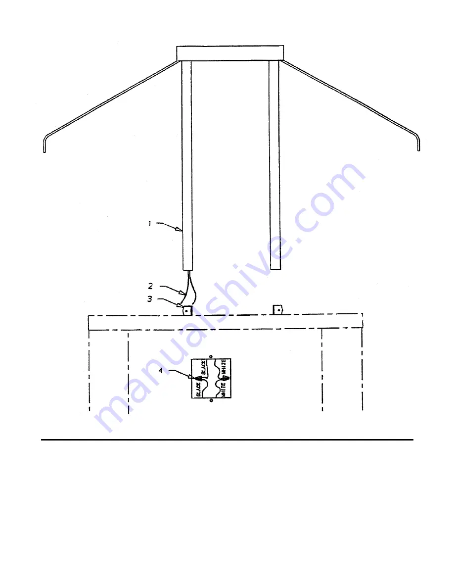 Piper Products 3-CI Service Manual Download Page 4